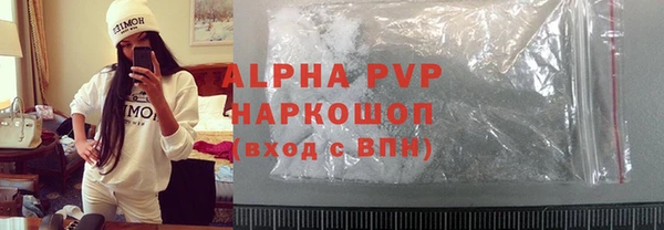 эйфоретик Арсеньев