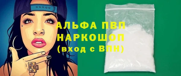 стафф Аркадак