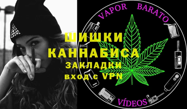 стафф Аркадак