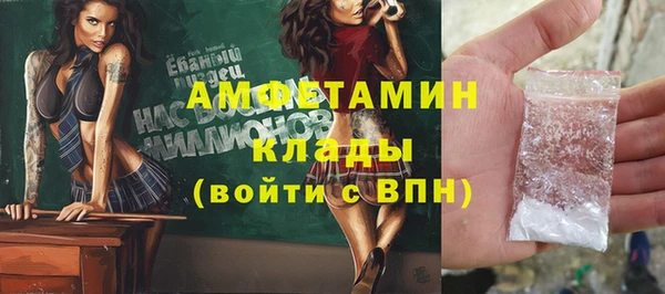 стафф Аркадак