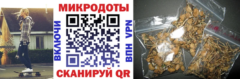 Галлюциногенные грибы мицелий Удачный